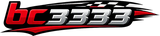 bc3333